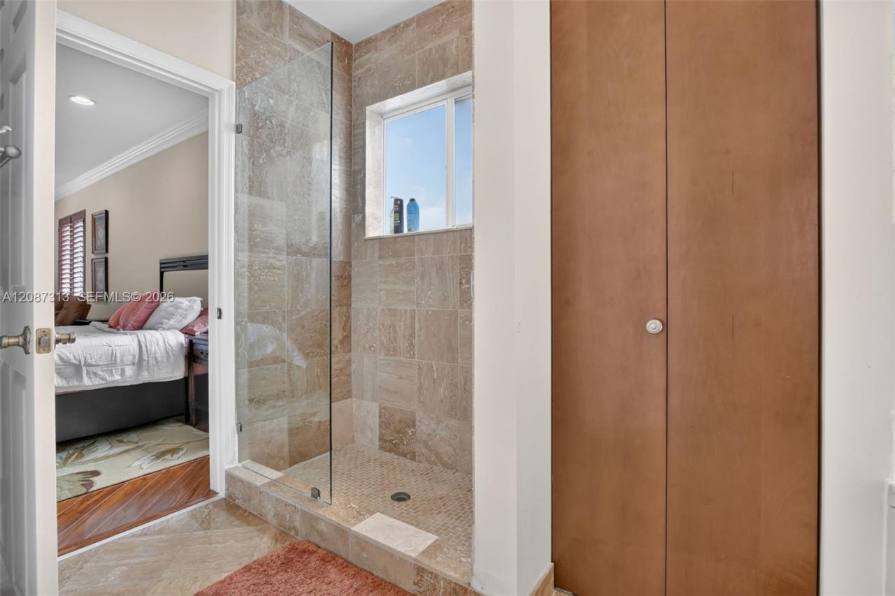 8210 Phoenician Court, Davie, FL 33328 Photo