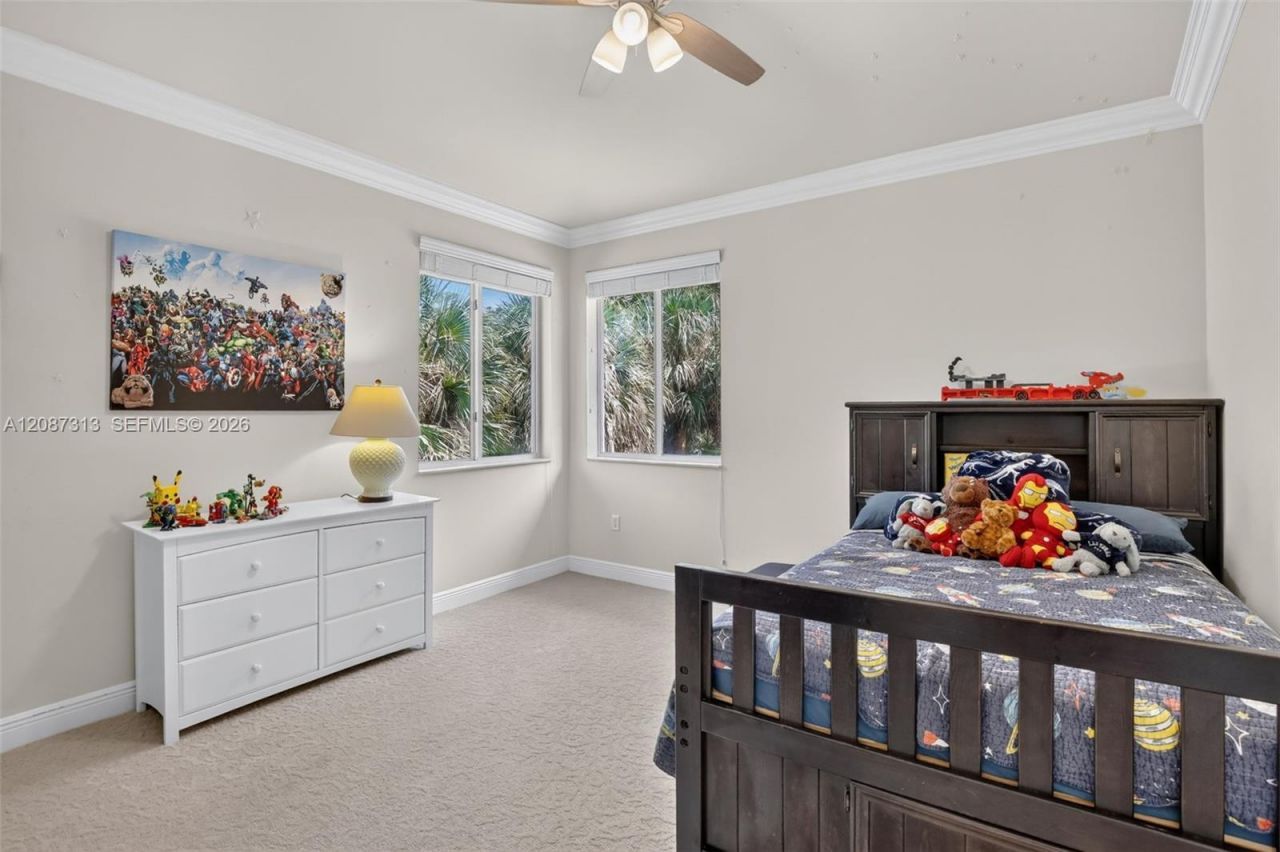 8210 Phoenician Court, Davie, FL 33328 Photo