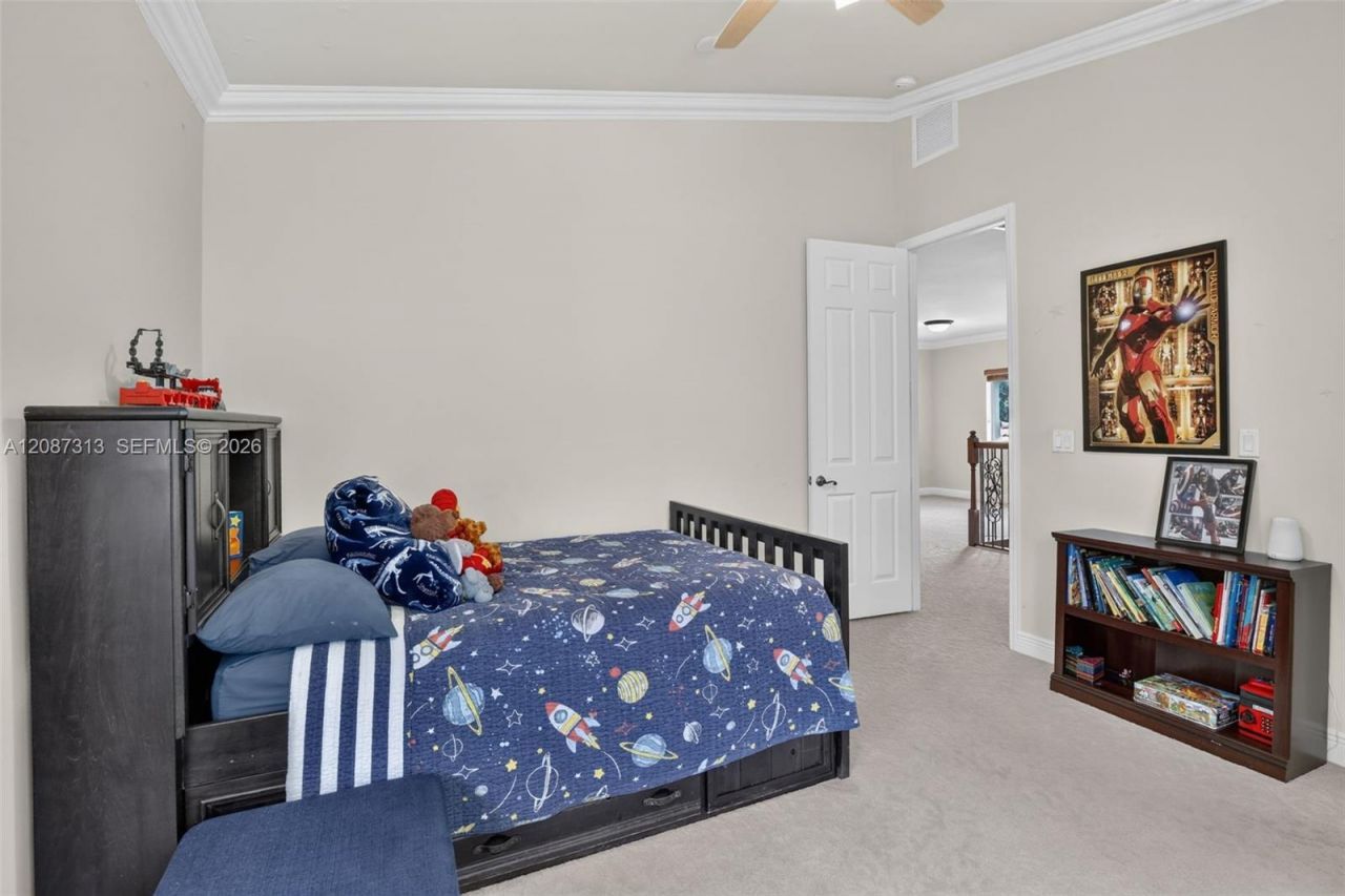 8210 Phoenician Court, Davie, FL 33328 Photo