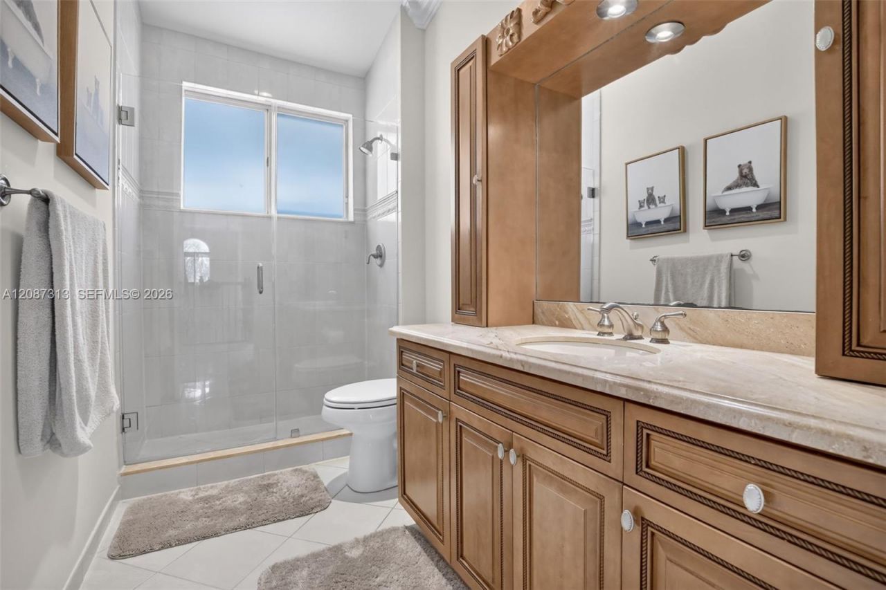 8210 Phoenician Court, Davie, FL 33328 Photo