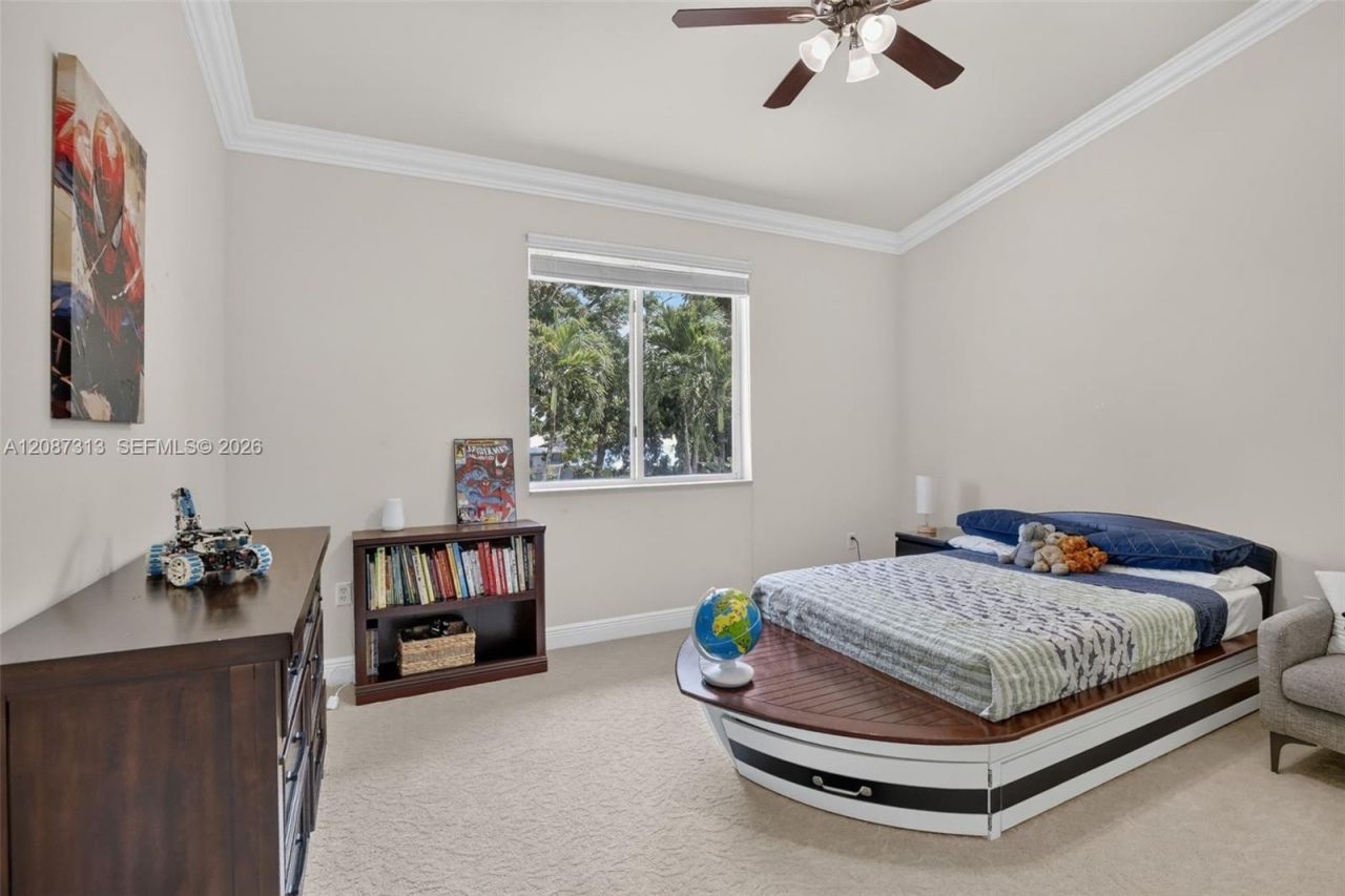 8210 Phoenician Court, Davie, FL 33328 Photo