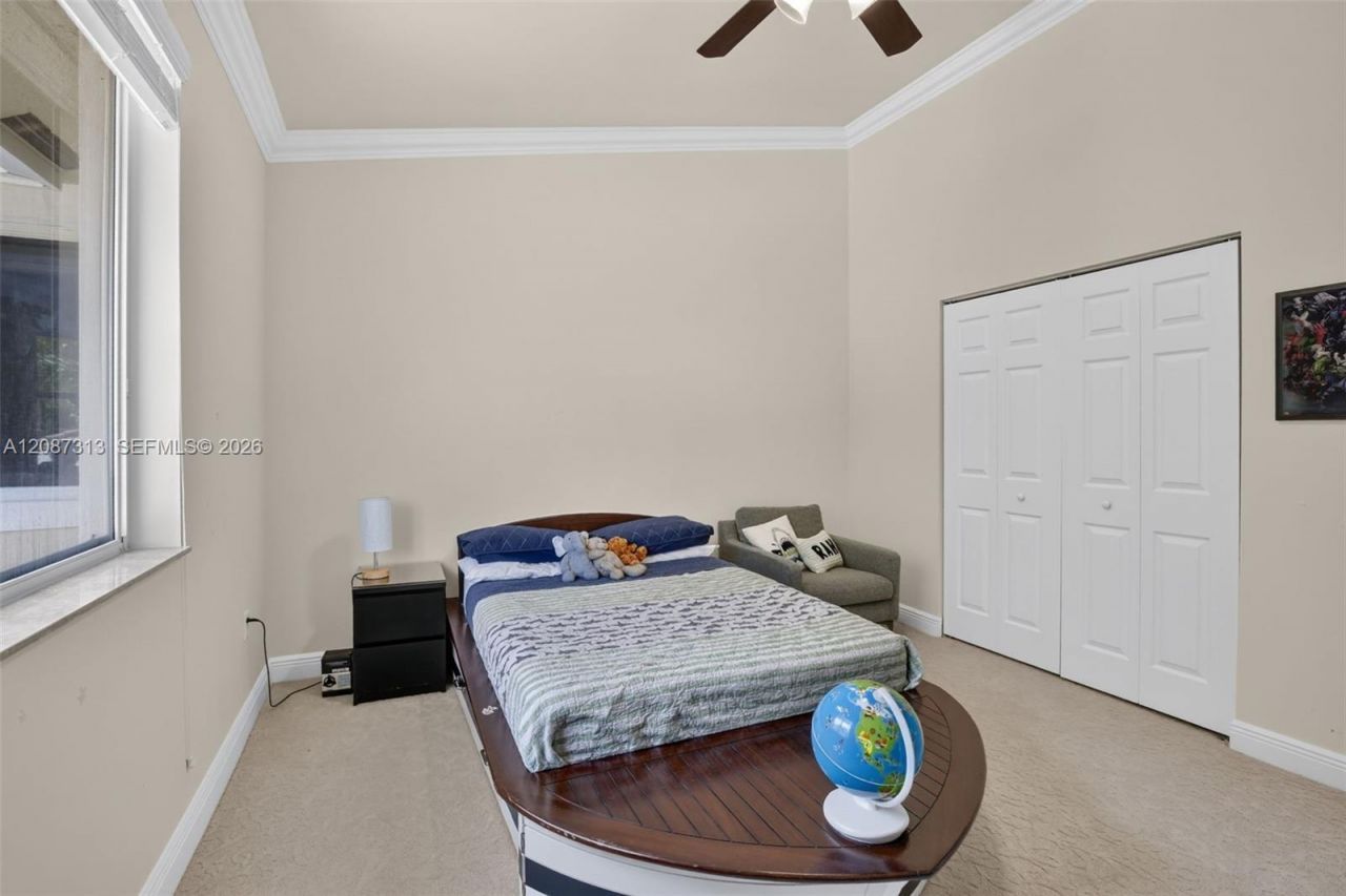 8210 Phoenician Court, Davie, FL 33328 Photo