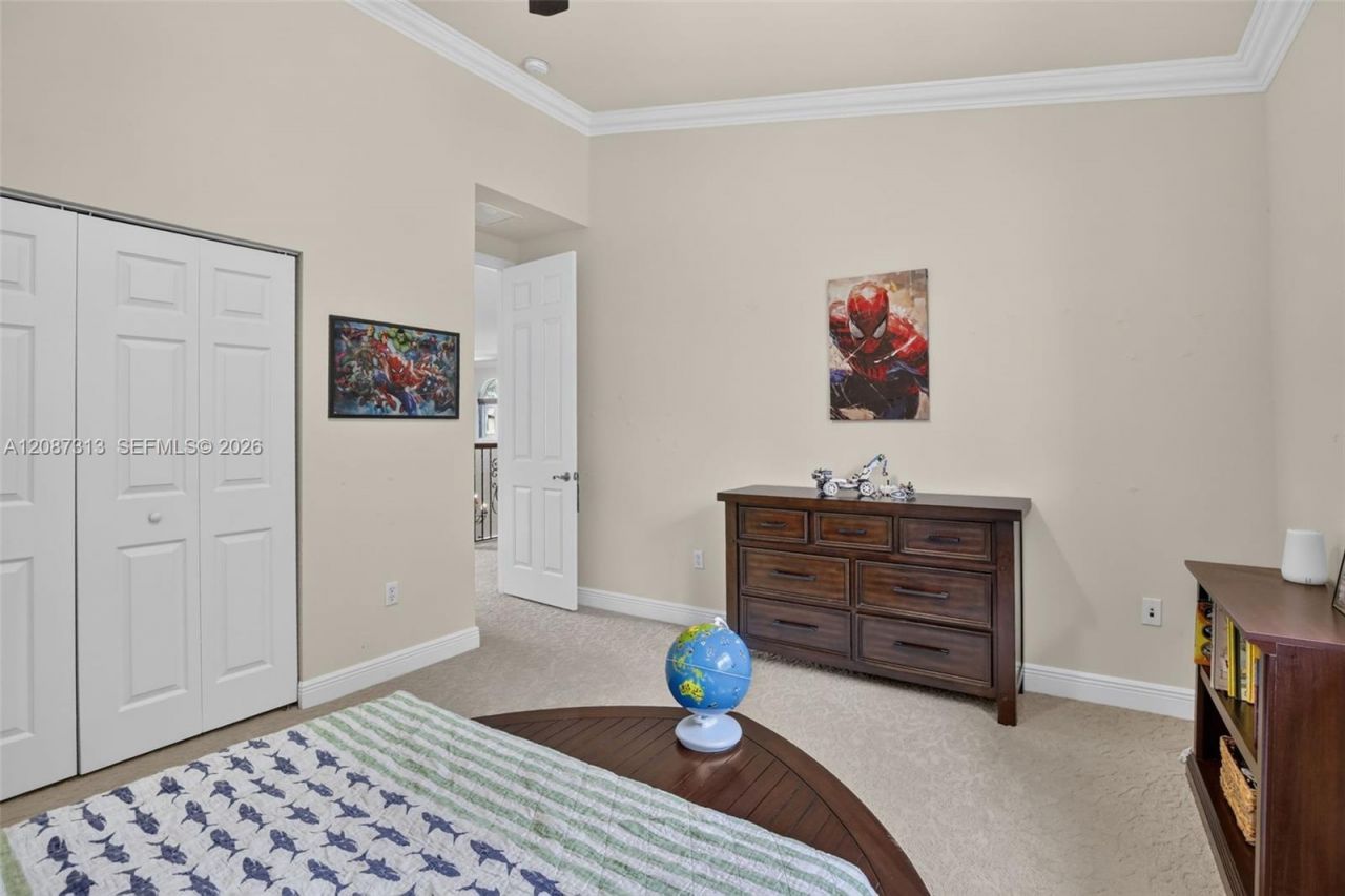 8210 Phoenician Court, Davie, FL 33328 Photo