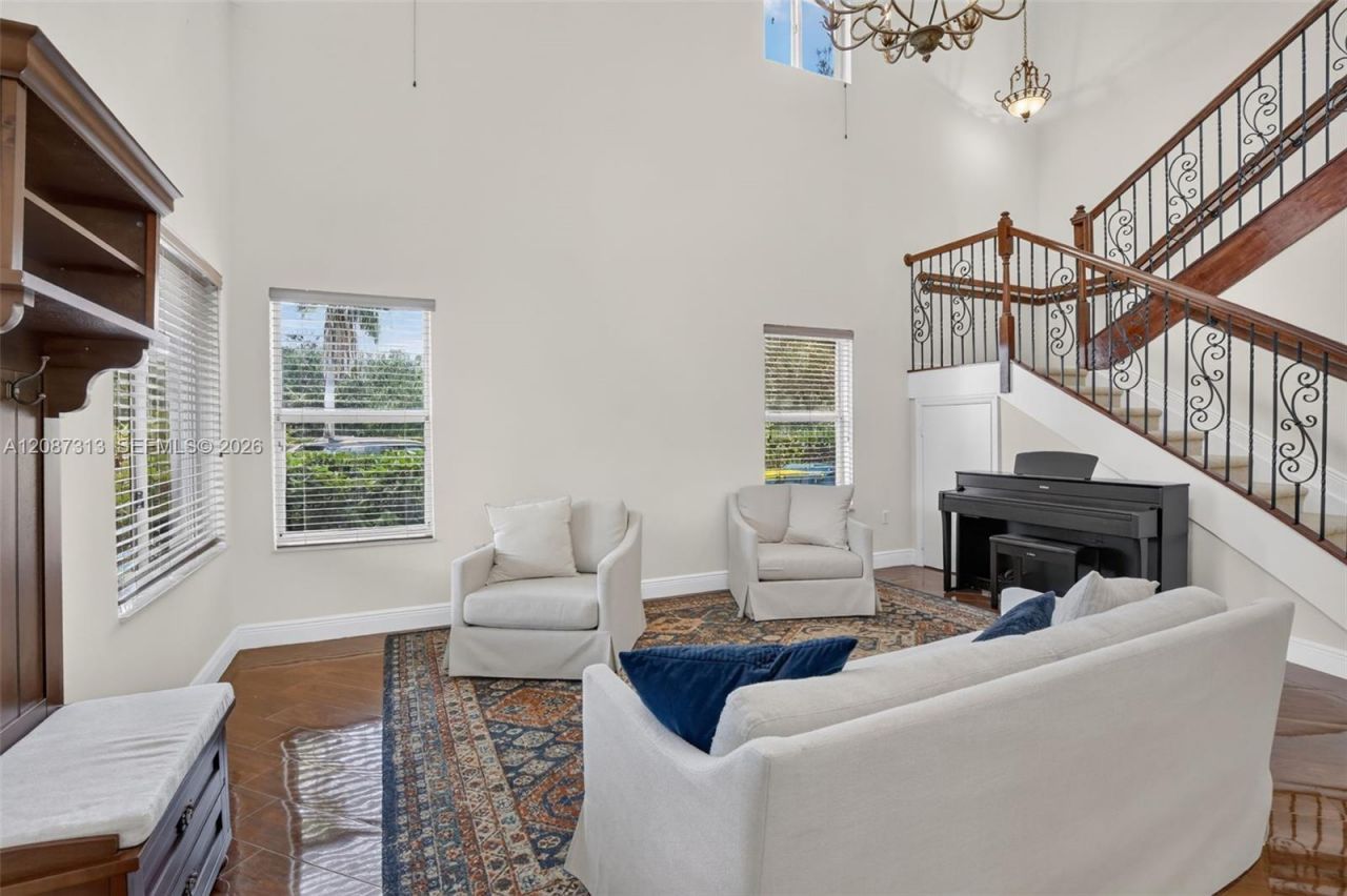 8210 Phoenician Court, Davie, FL 33328 Photo
