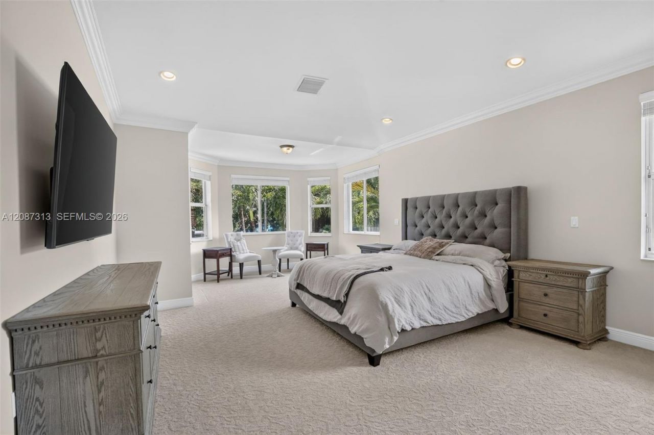 8210 Phoenician Court, Davie, FL 33328 Photo
