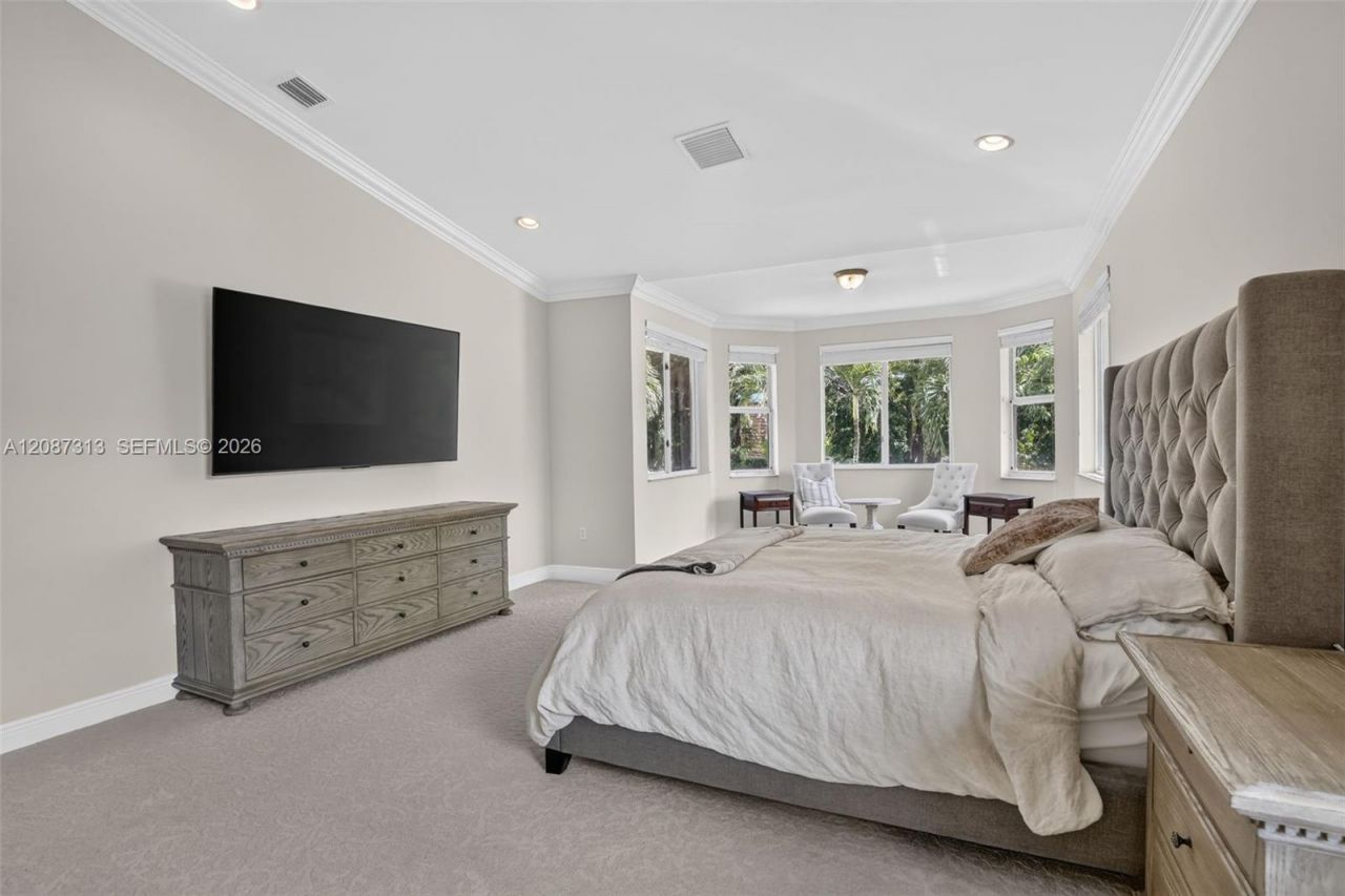 8210 Phoenician Court, Davie, FL 33328 Photo