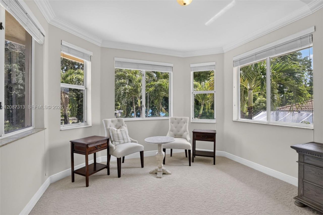 8210 Phoenician Court, Davie, FL 33328 Photo