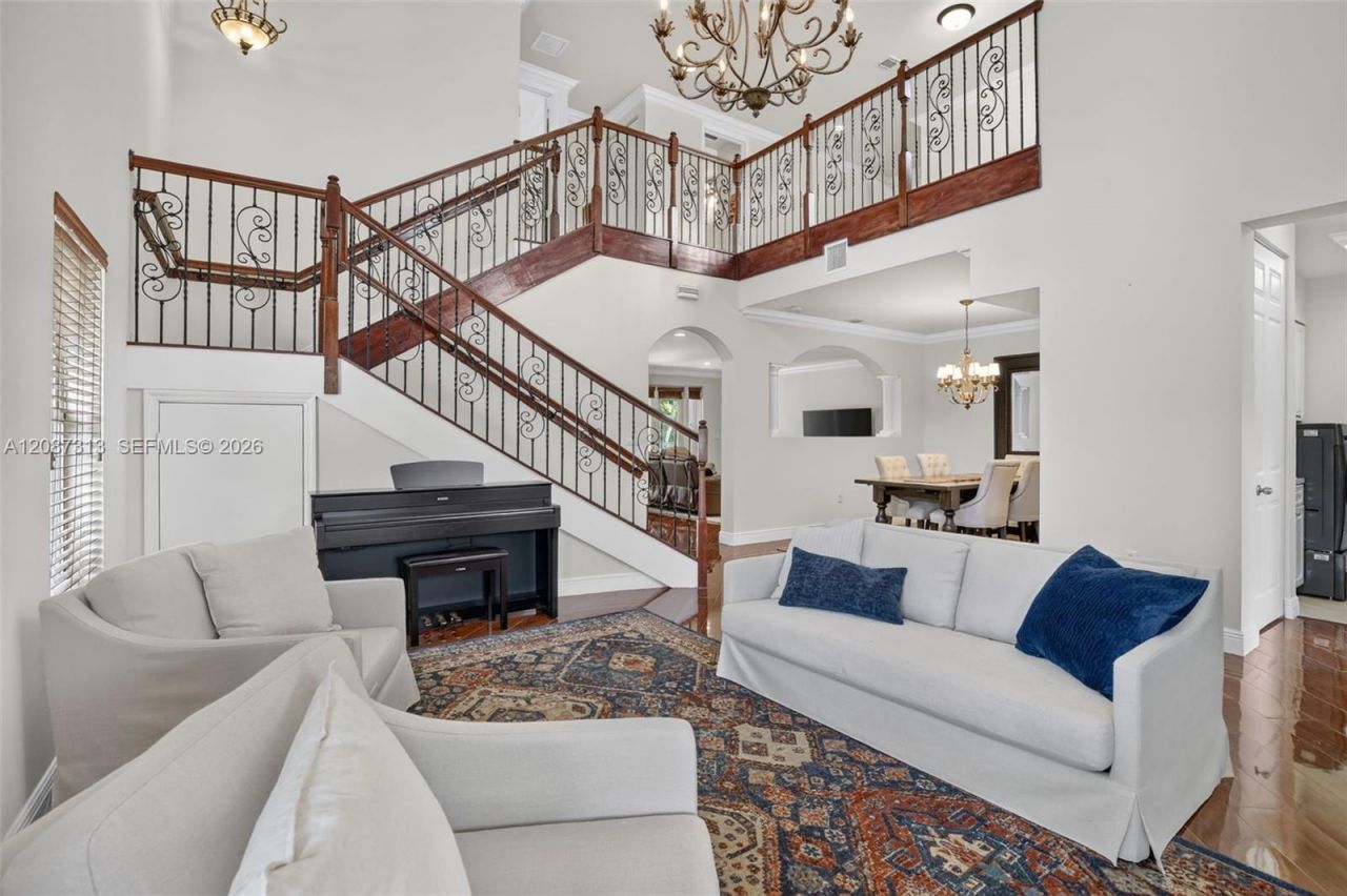 8210 Phoenician Court, Davie, FL 33328 Photo
