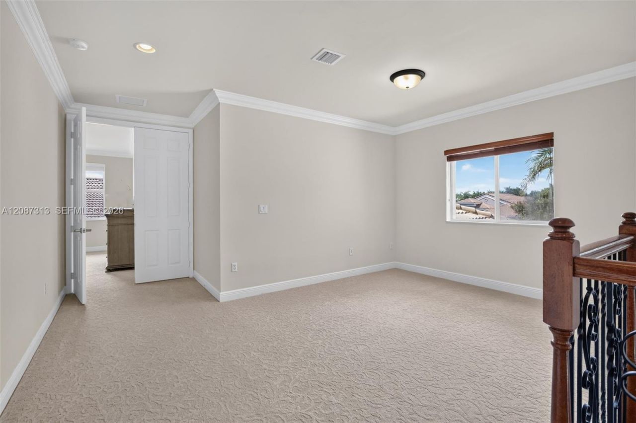 8210 Phoenician Court, Davie, FL 33328 Photo