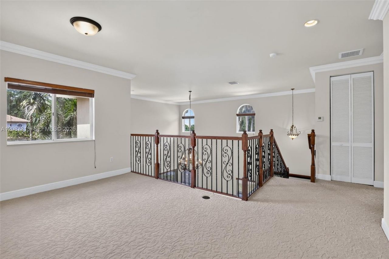 8210 Phoenician Court, Davie, FL 33328 Photo