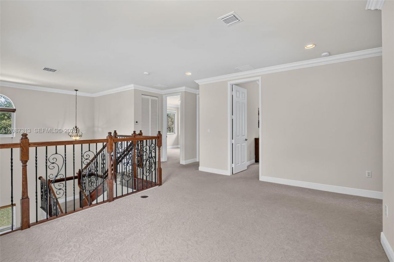 8210 Phoenician Court, Davie, FL 33328 Photo