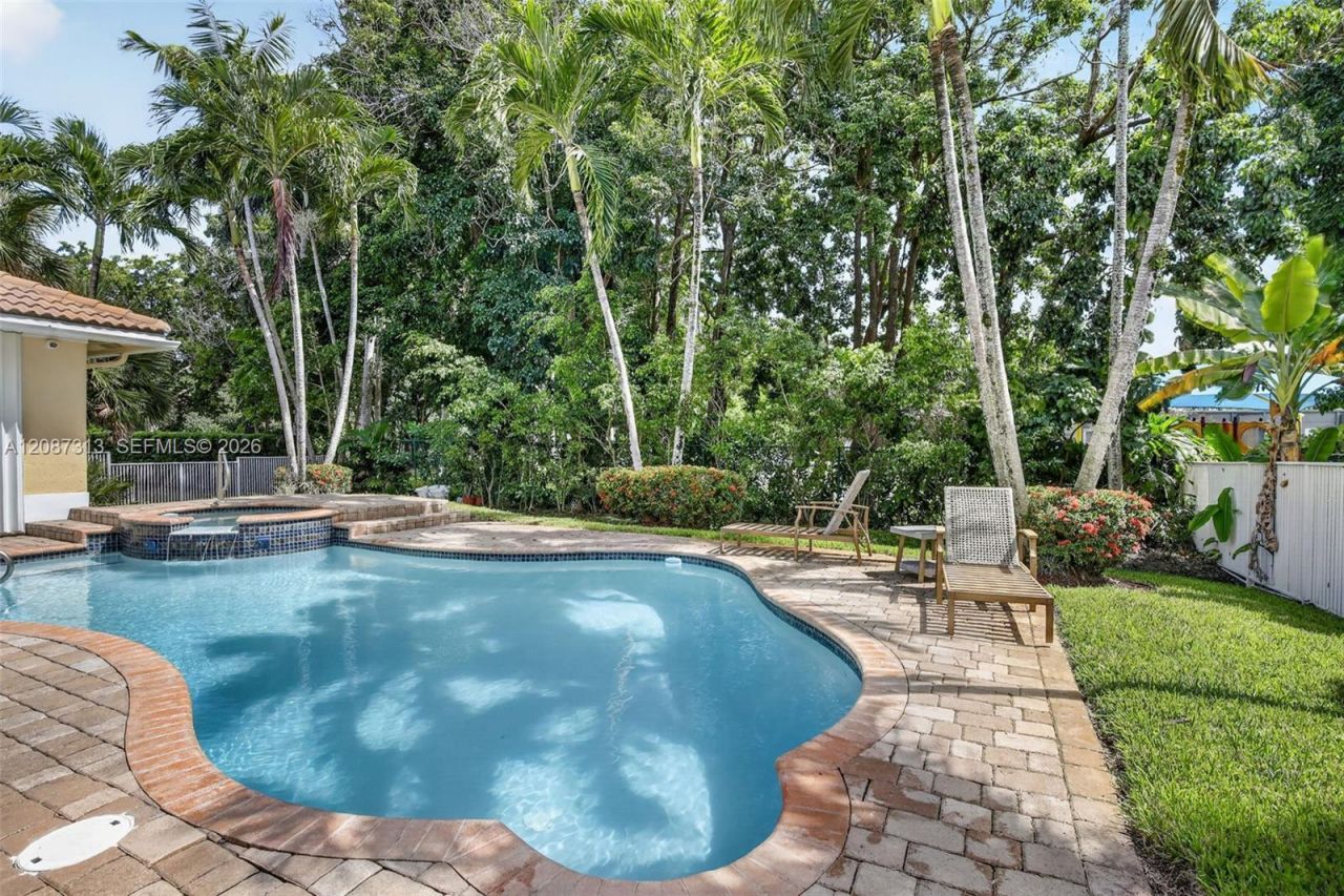 8210 Phoenician Court, Davie, FL 33328 Photo