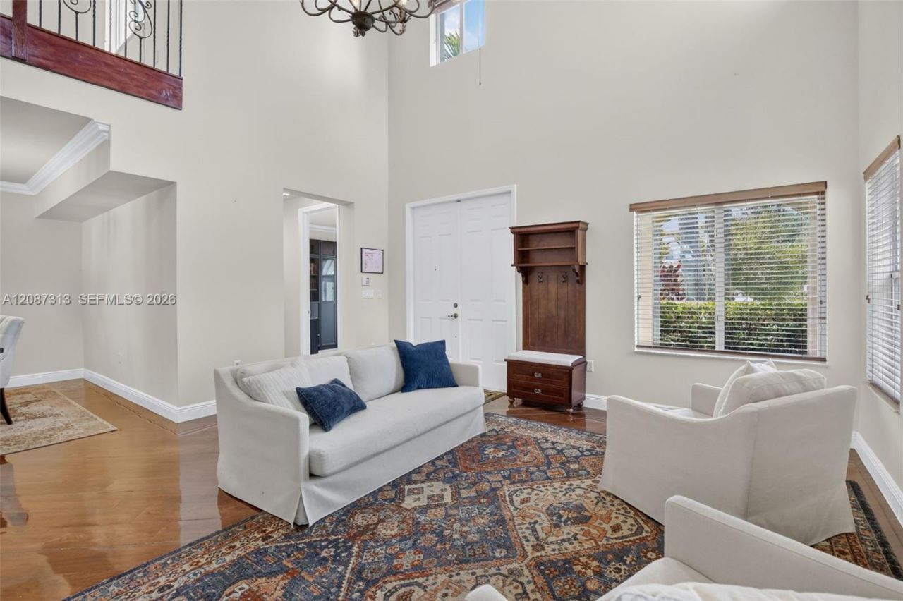 8210 Phoenician Court, Davie, FL 33328 Photo