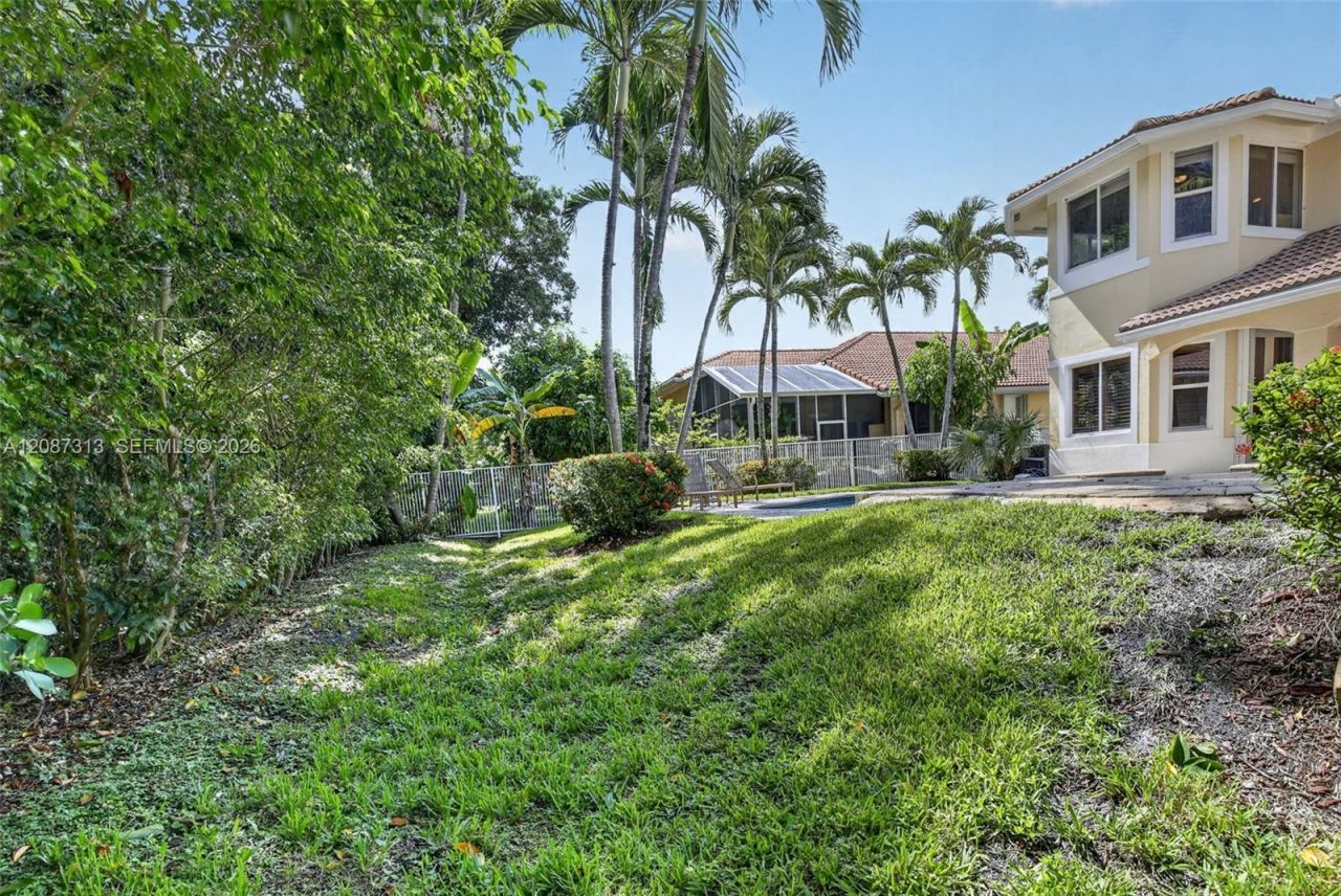 8210 Phoenician Court, Davie, FL 33328 Photo