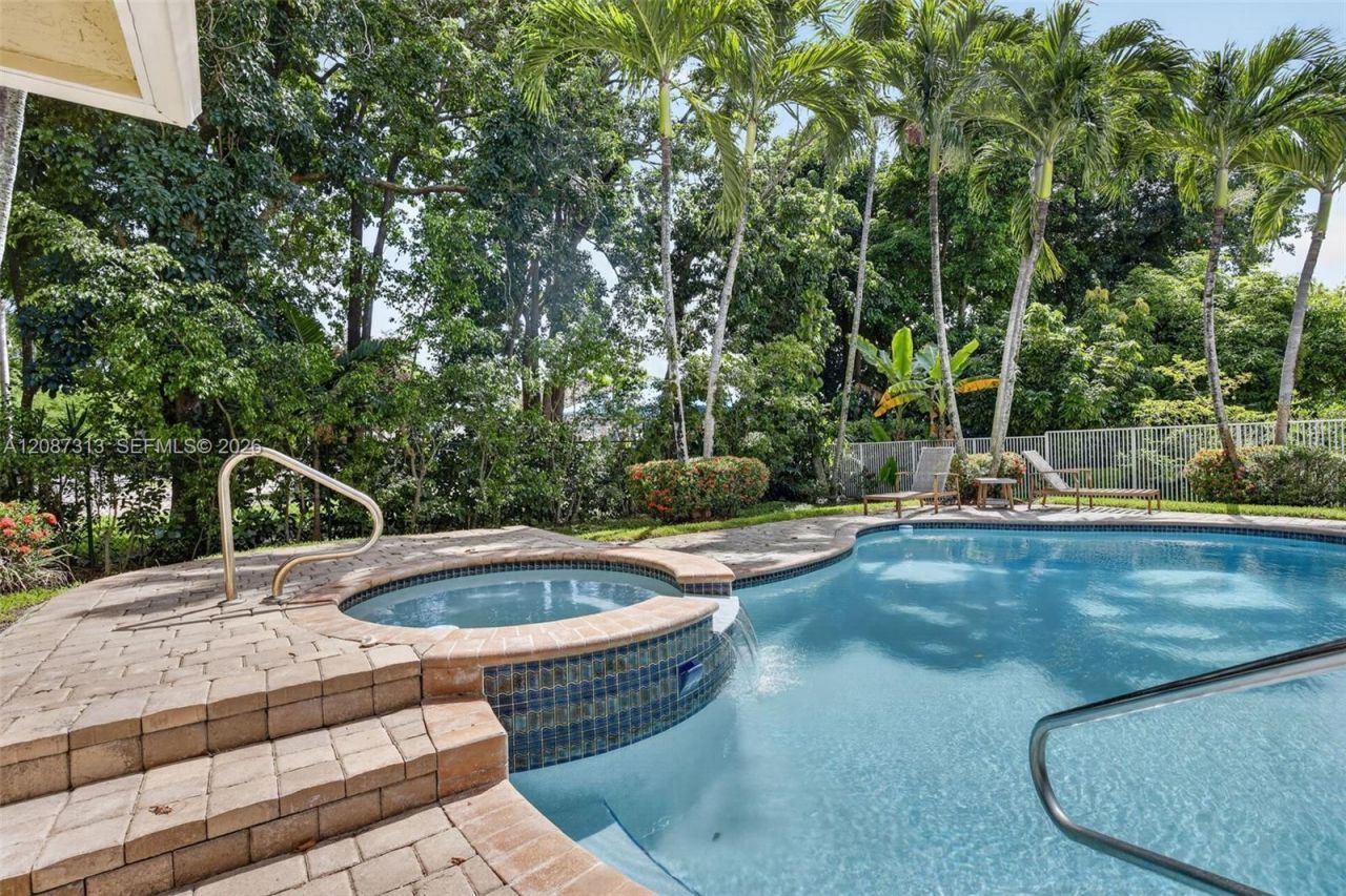 8210 Phoenician Court, Davie, FL 33328 Photo