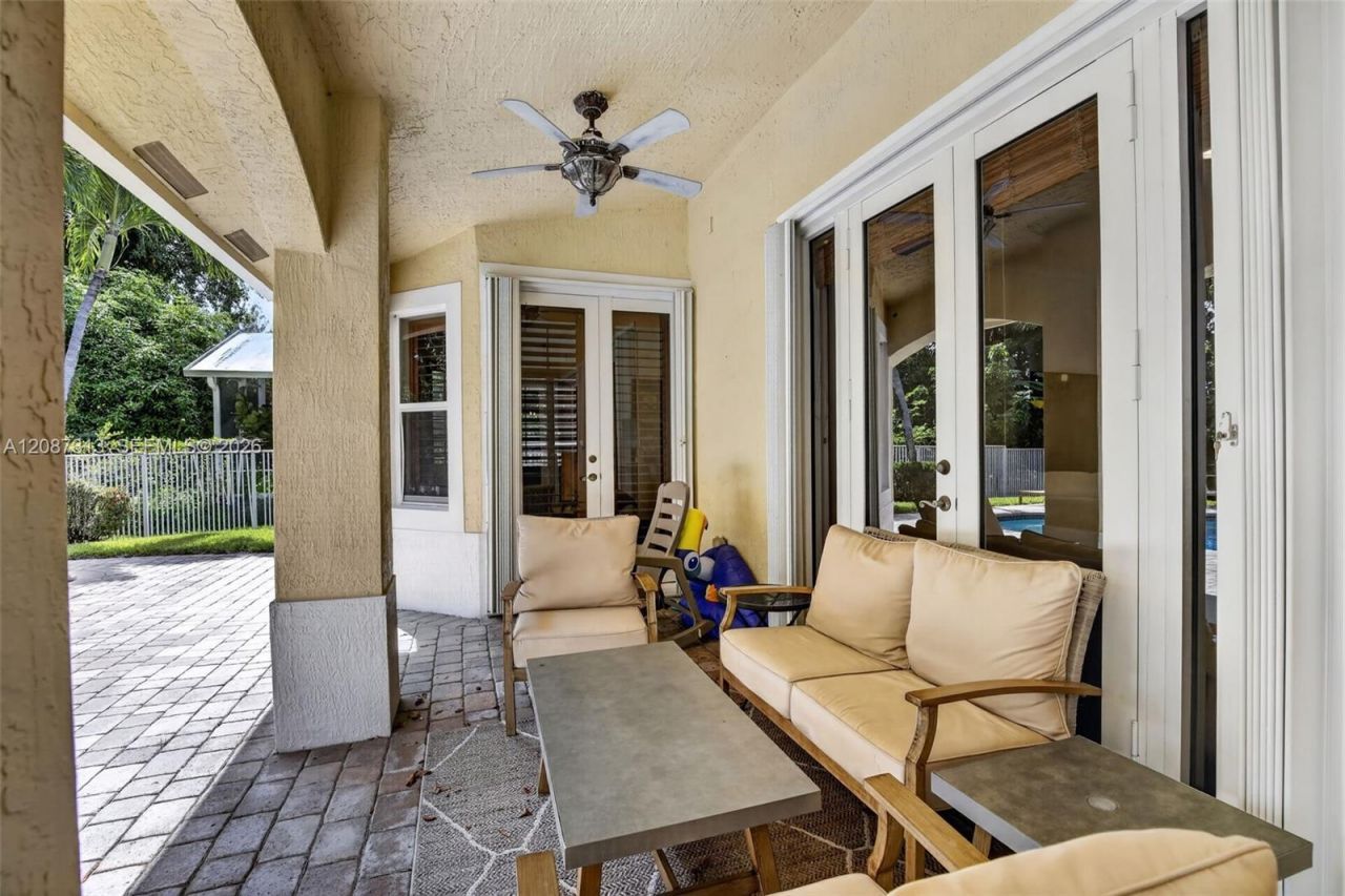 8210 Phoenician Court, Davie, FL 33328 Photo