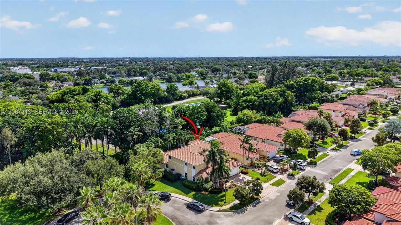8210 Phoenician Court, Davie, FL 33328 Photo