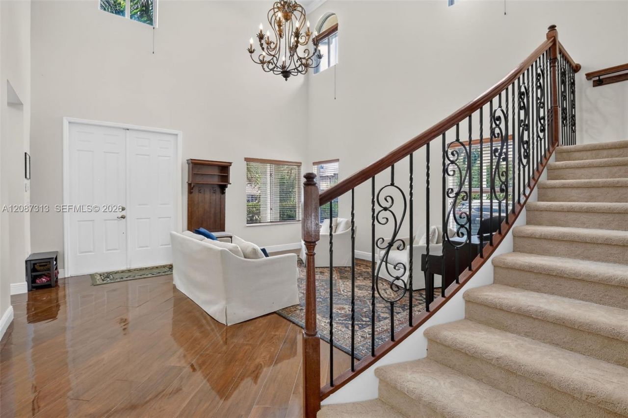 8210 Phoenician Court, Davie, FL 33328 Photo