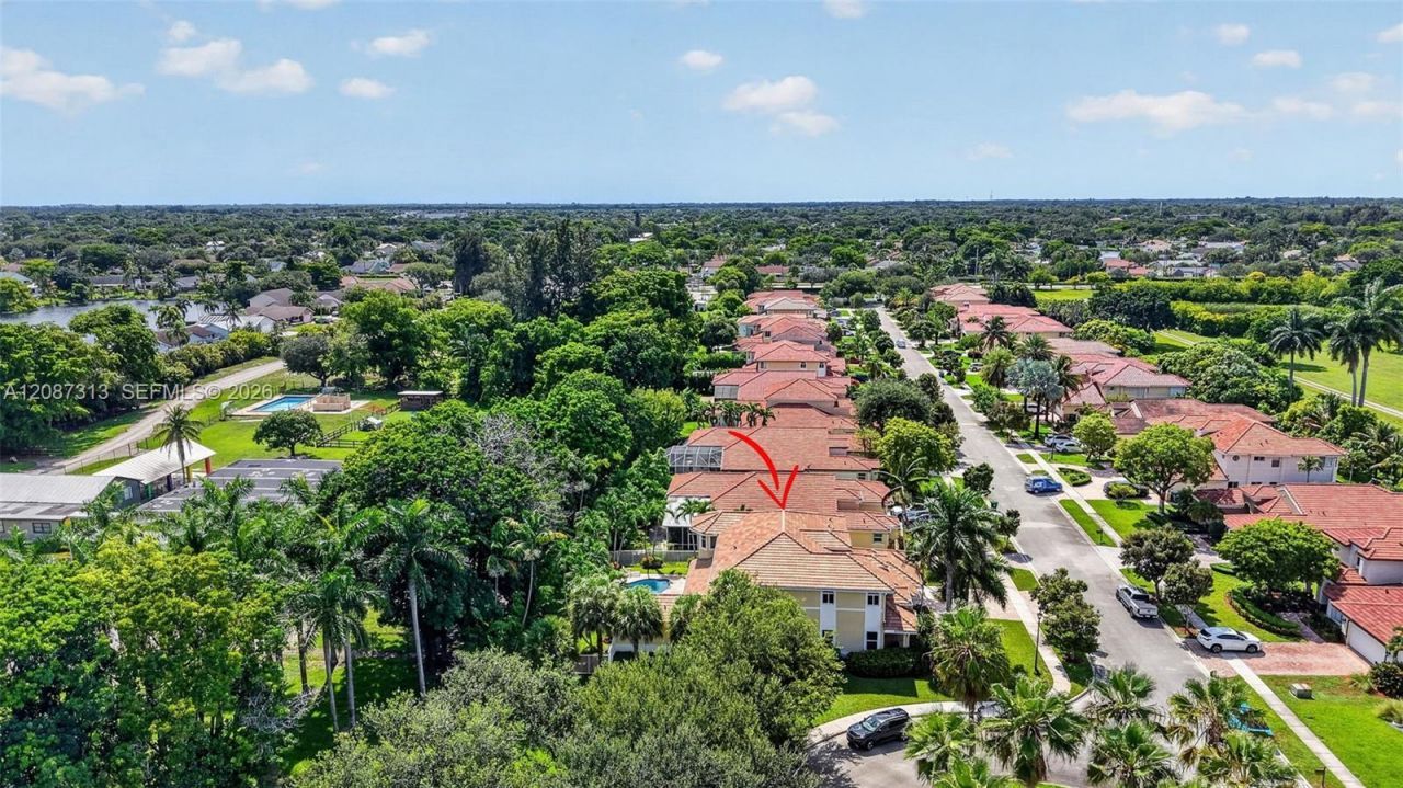 8210 Phoenician Court, Davie, FL 33328 Photo