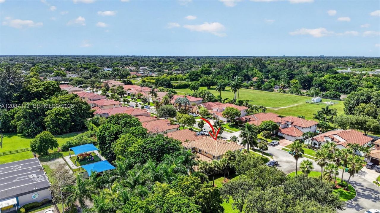 8210 Phoenician Court, Davie, FL 33328 Photo