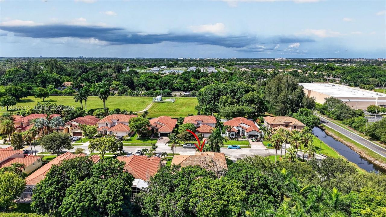 8210 Phoenician Court, Davie, FL 33328 Photo