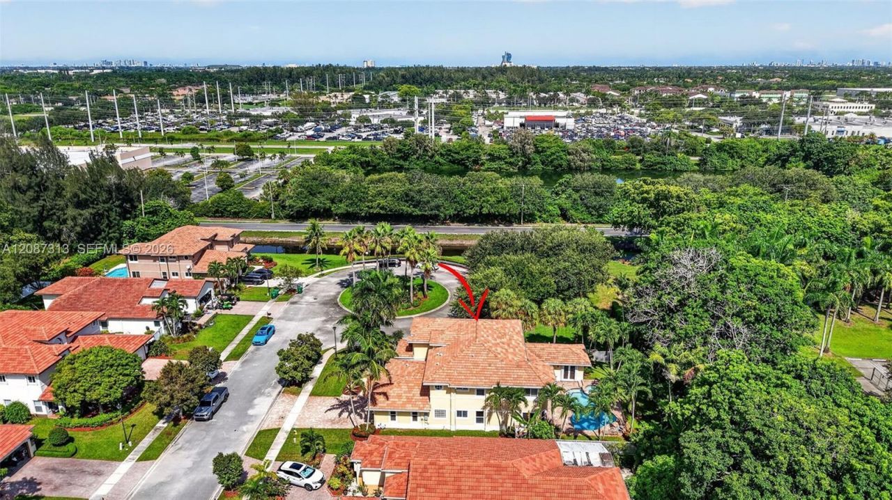 8210 Phoenician Court, Davie, FL 33328 Photo
