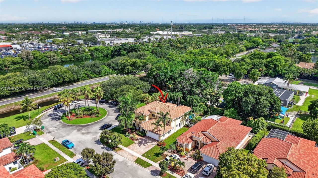 8210 Phoenician Court, Davie, FL 33328 Photo
