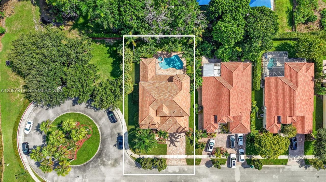 8210 Phoenician Court, Davie, FL 33328 Photo