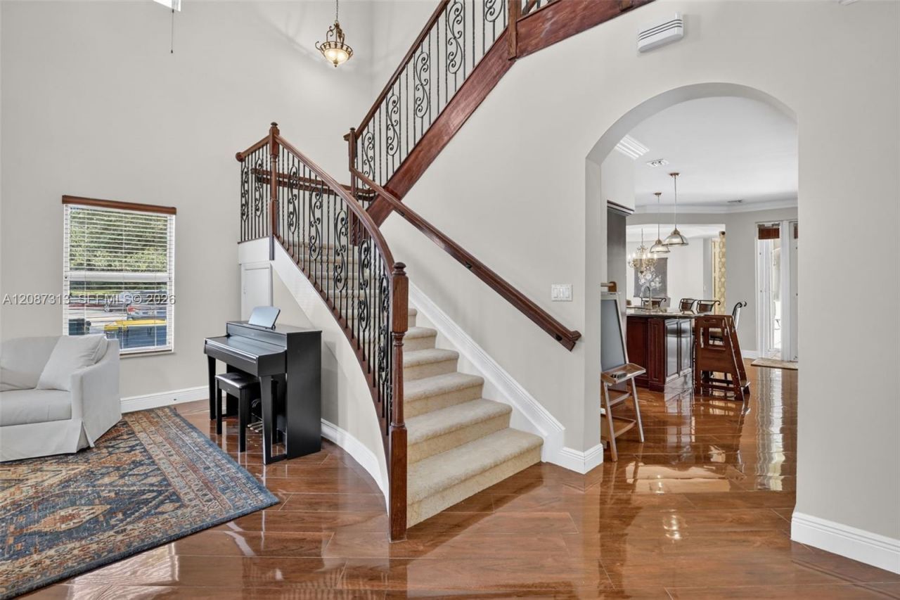 8210 Phoenician Court, Davie, FL 33328 Photo