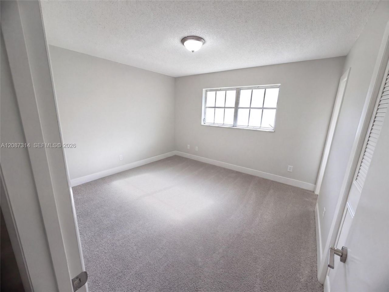 6501 Fort Pierce Blvd, Fort Pierce, FL 34951 Photo
