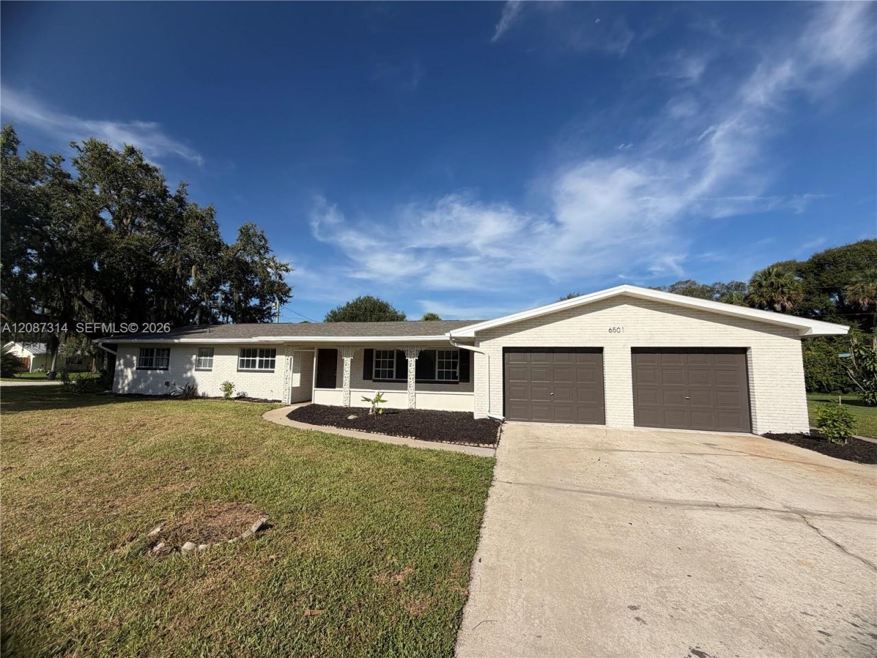 6501 Fort Pierce Blvd, Fort Pierce, FL 34951 Photo