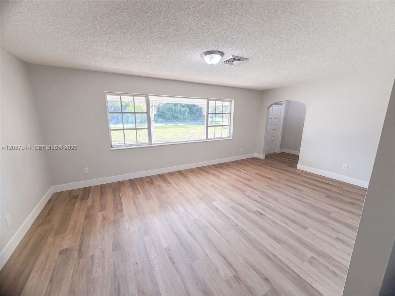 6501 Fort Pierce Blvd, Fort Pierce, FL 34951 Photo