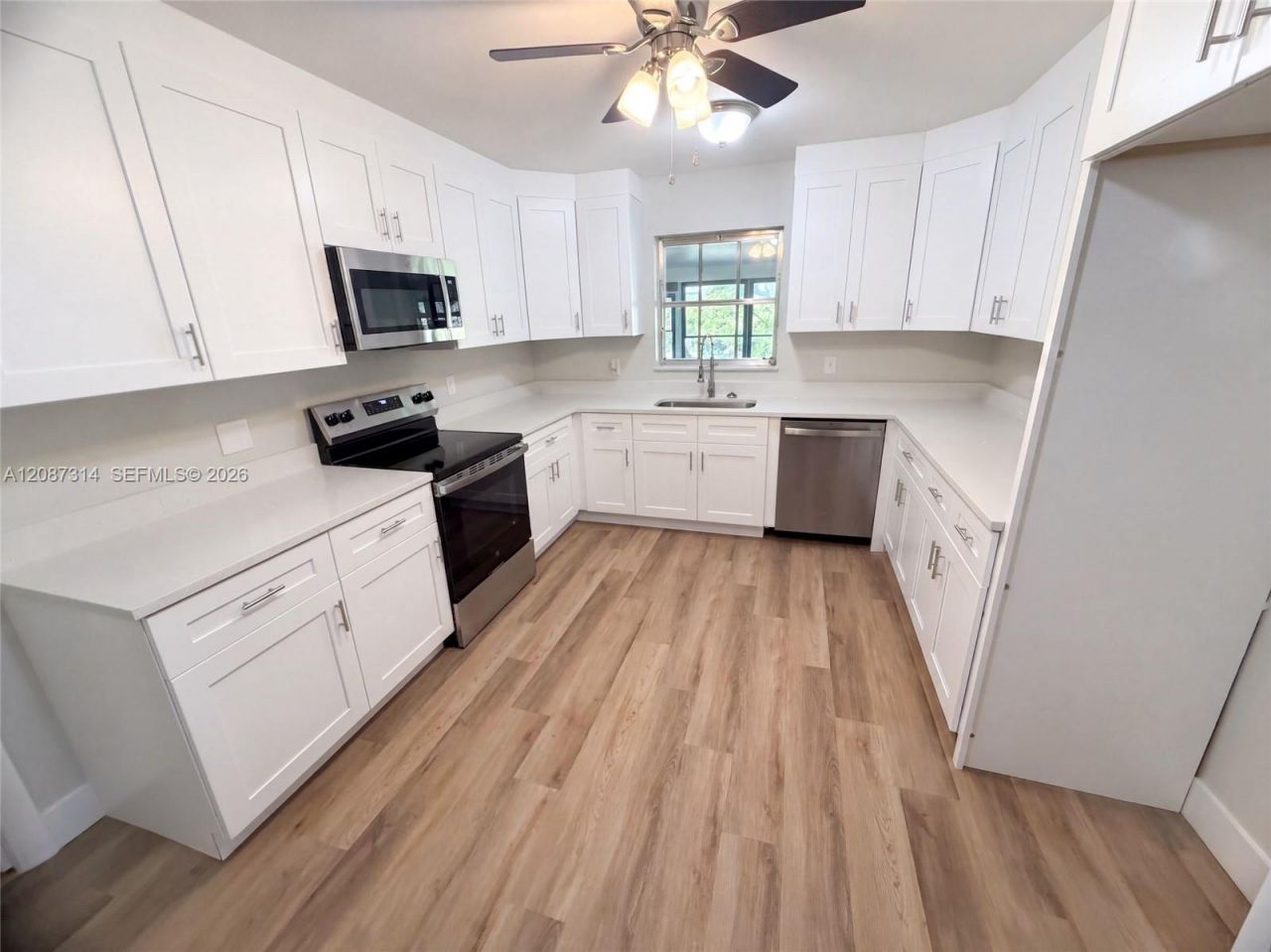 6501 Fort Pierce Blvd, Fort Pierce, FL 34951 Photo