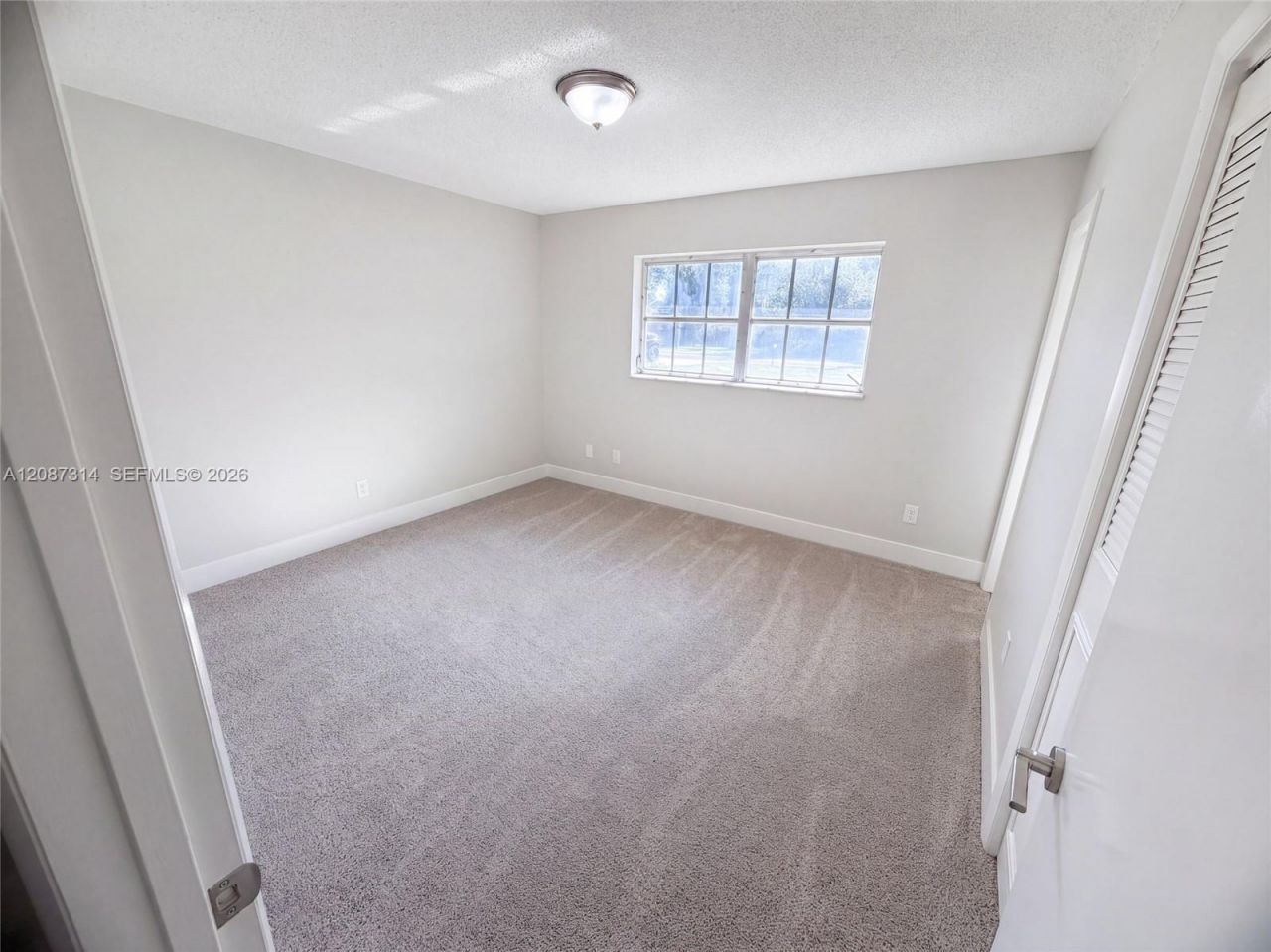6501 Fort Pierce Blvd, Fort Pierce, FL 34951 Photo