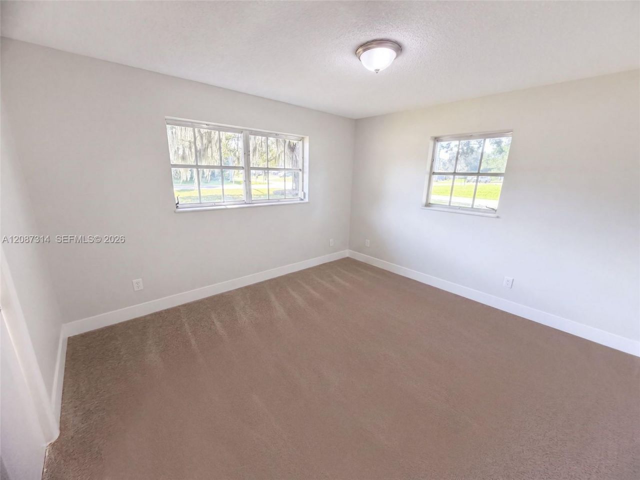 6501 Fort Pierce Blvd, Fort Pierce, FL 34951 Photo