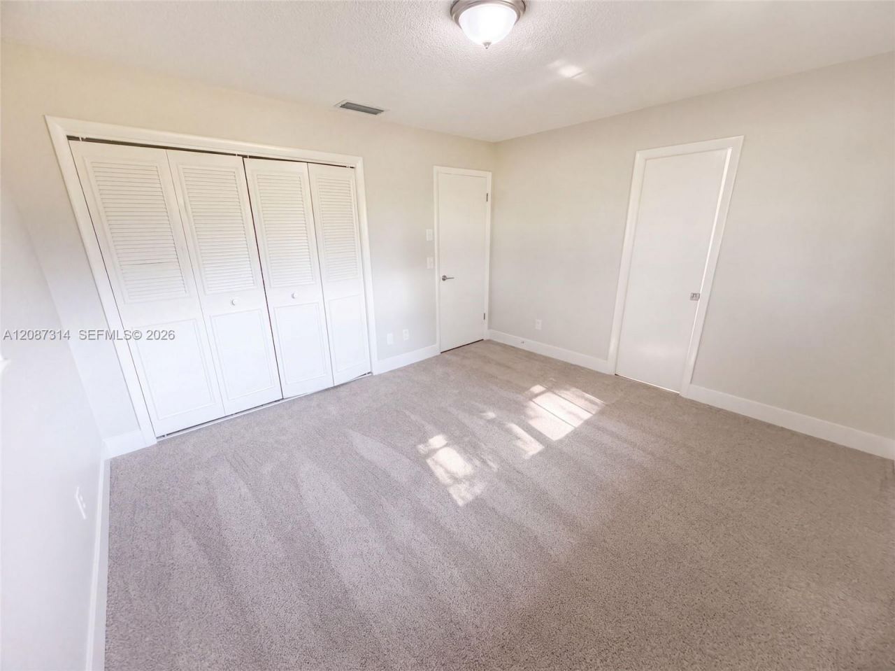 6501 Fort Pierce Blvd, Fort Pierce, FL 34951 Photo