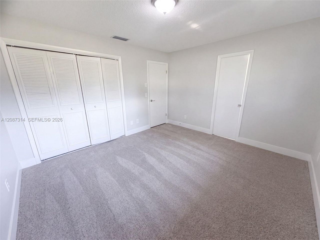 6501 Fort Pierce Blvd, Fort Pierce, FL 34951 Photo