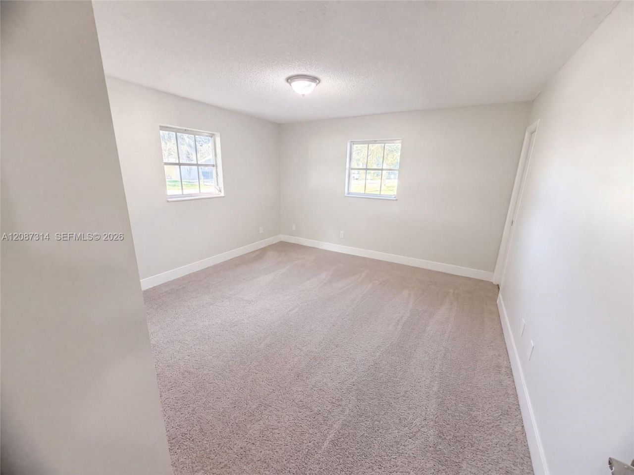6501 Fort Pierce Blvd, Fort Pierce, FL 34951 Photo