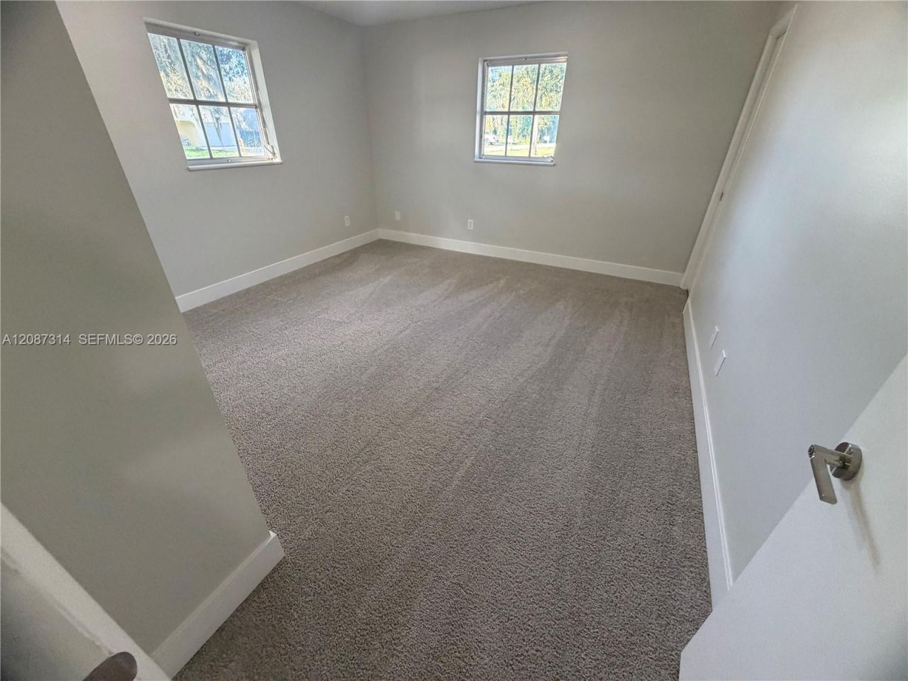 6501 Fort Pierce Blvd, Fort Pierce, FL 34951 Photo