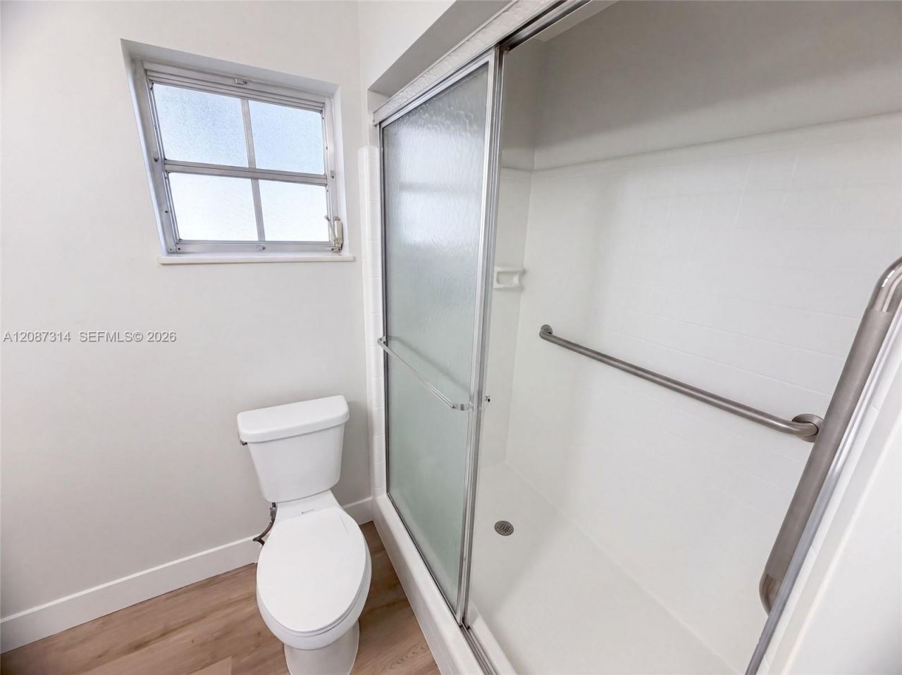 6501 Fort Pierce Blvd, Fort Pierce, FL 34951 Photo