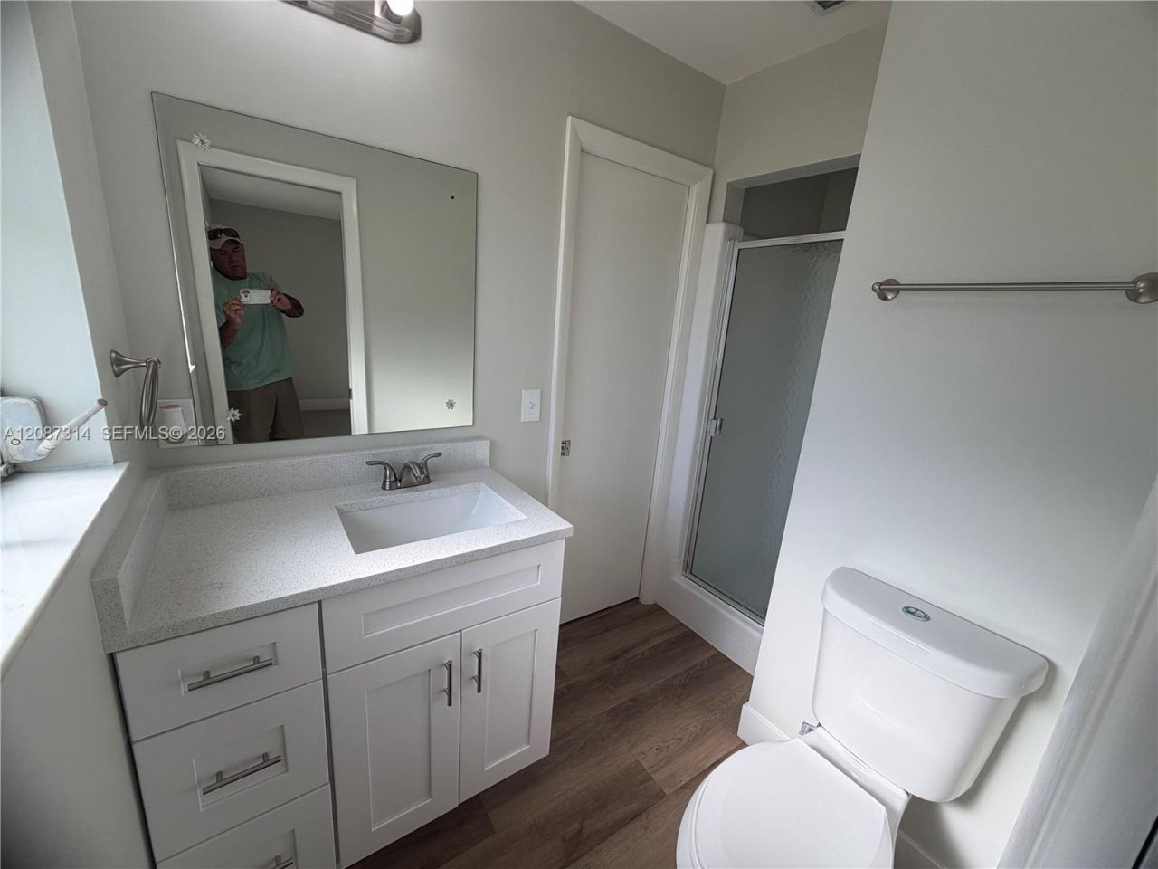 6501 Fort Pierce Blvd, Fort Pierce, FL 34951 Photo