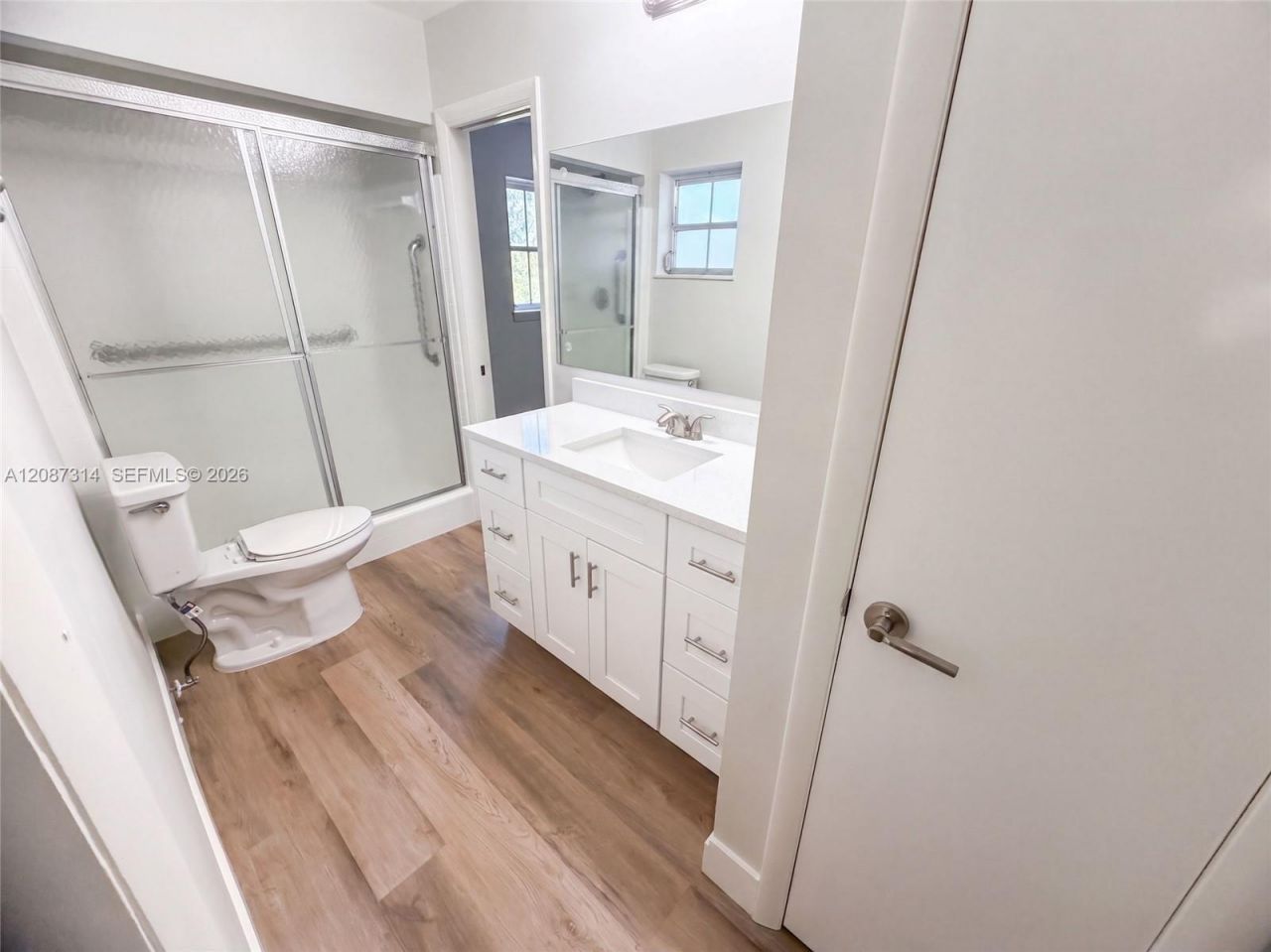 6501 Fort Pierce Blvd, Fort Pierce, FL 34951 Photo