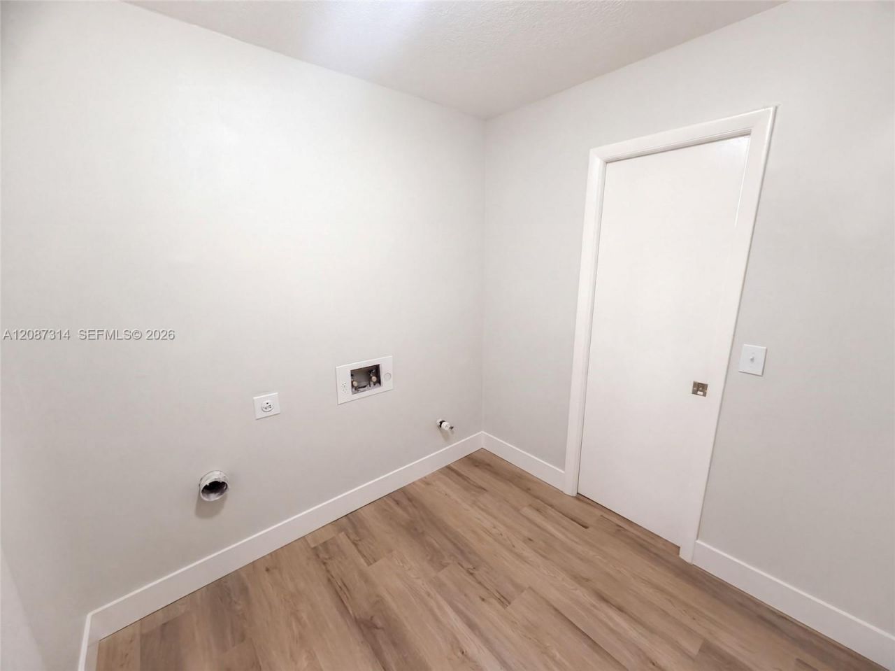 6501 Fort Pierce Blvd, Fort Pierce, FL 34951 Photo