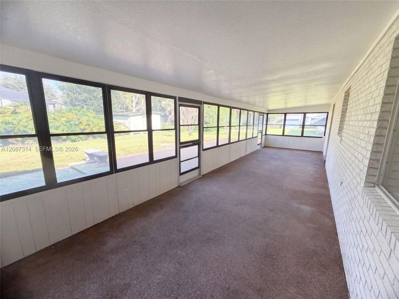 6501 Fort Pierce Blvd, Fort Pierce, FL 34951 Photo