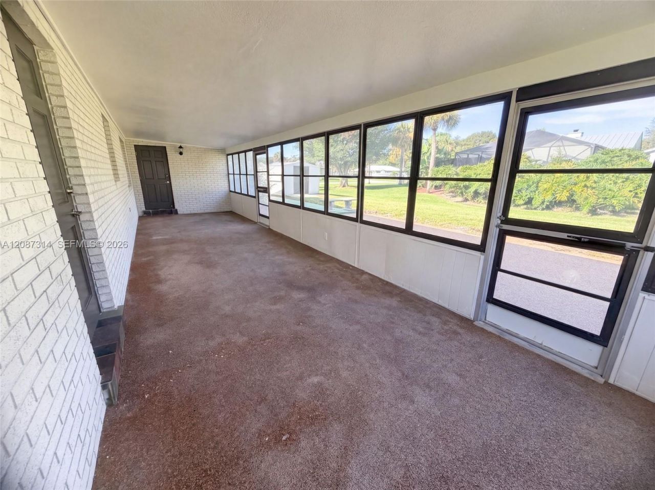 6501 Fort Pierce Blvd, Fort Pierce, FL 34951 Photo