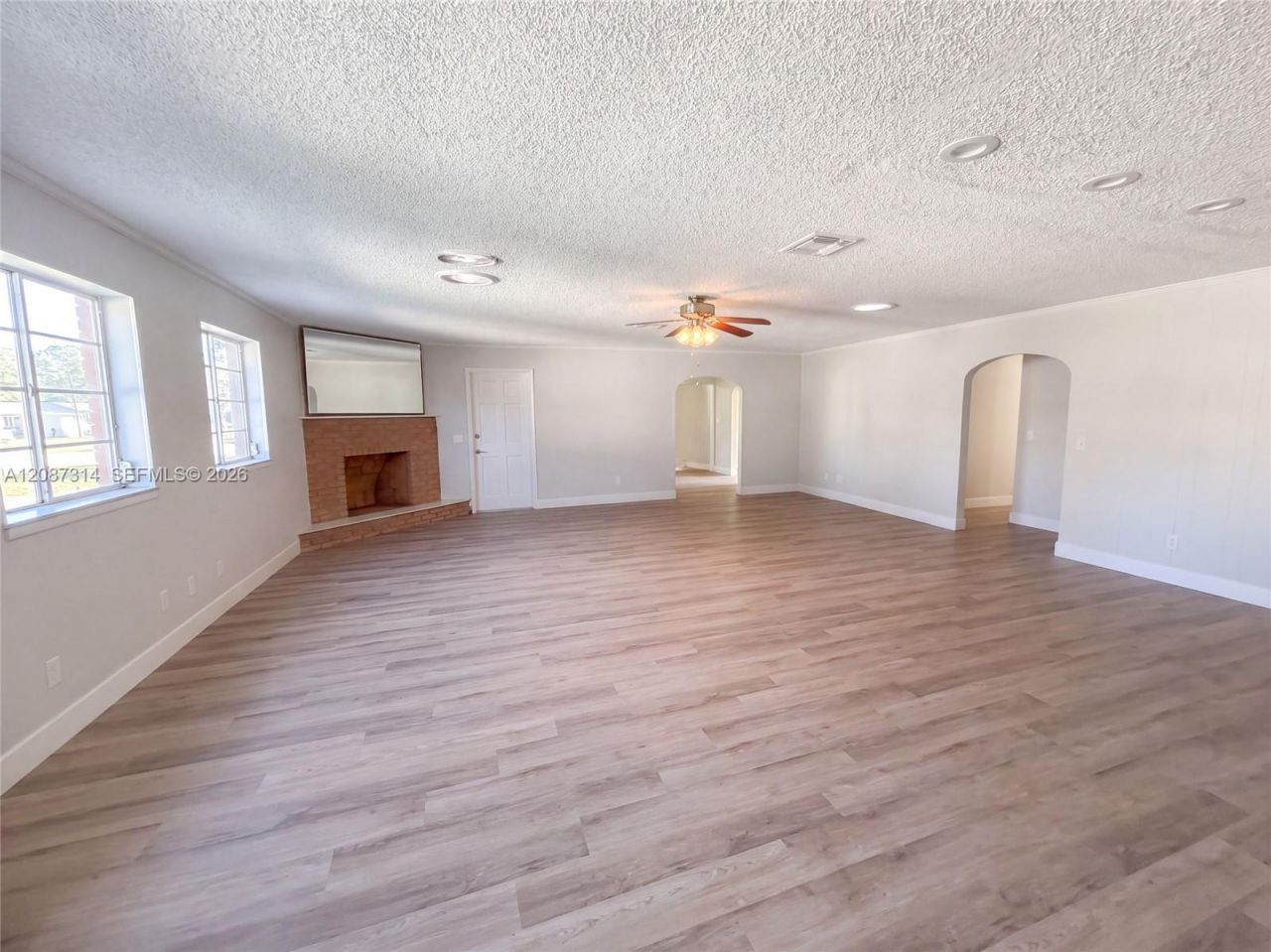 6501 Fort Pierce Blvd, Fort Pierce, FL 34951 Photo