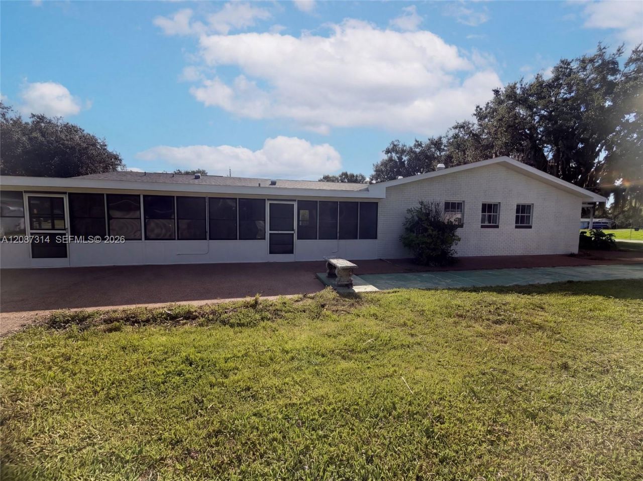 6501 Fort Pierce Blvd, Fort Pierce, FL 34951 Photo