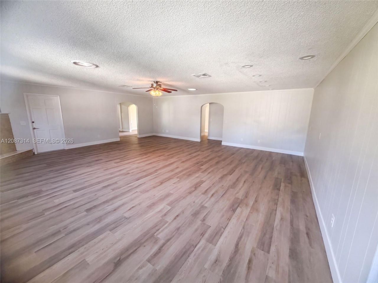6501 Fort Pierce Blvd, Fort Pierce, FL 34951 Photo