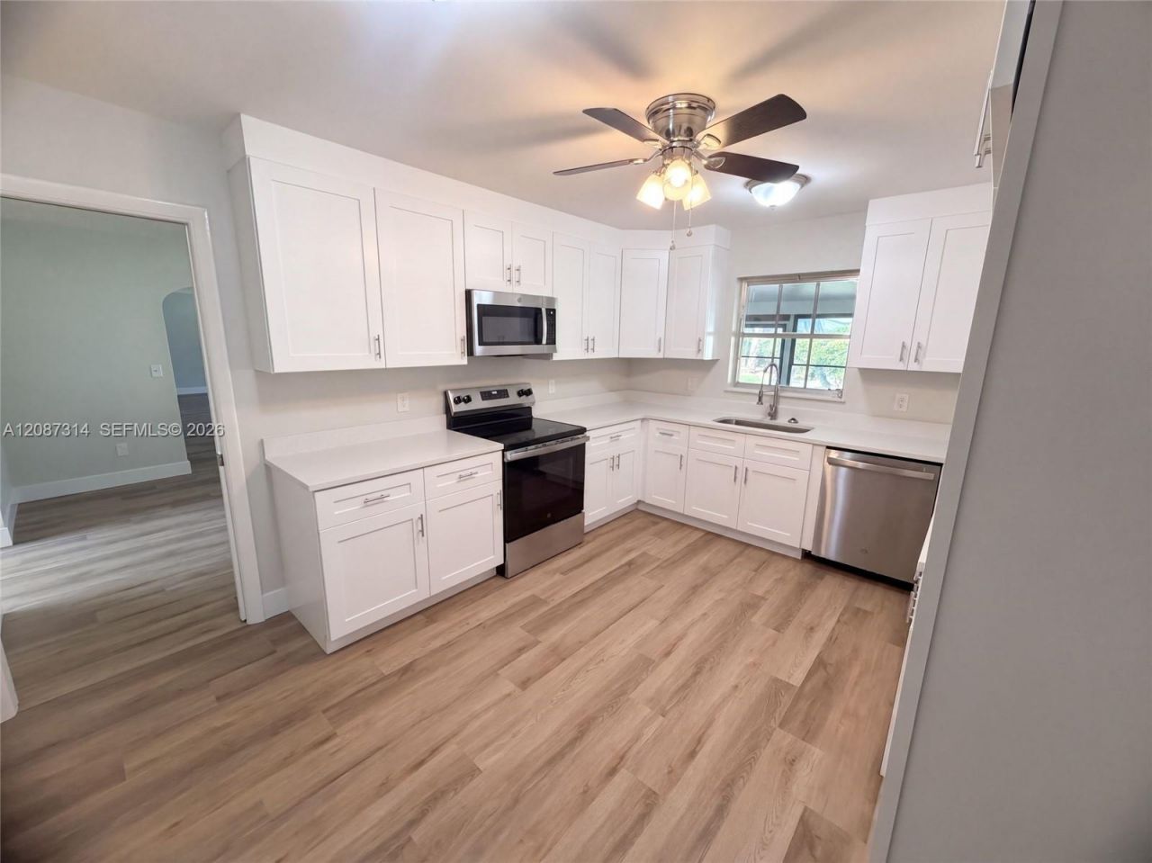 6501 Fort Pierce Blvd, Fort Pierce, FL 34951 Photo