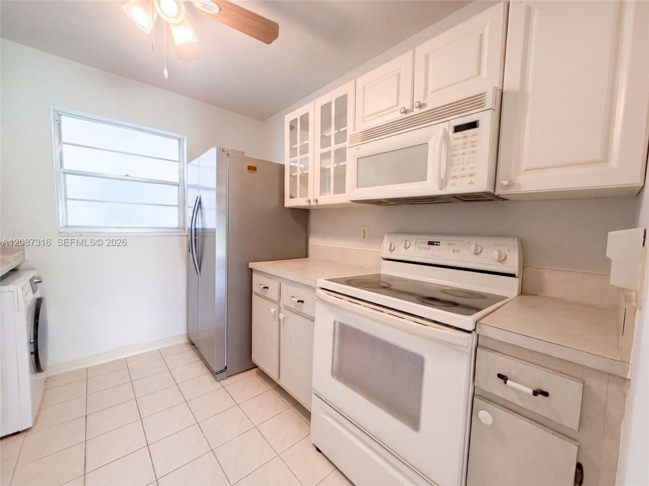 400 SW Golfview Ter, Unit 112, Boynton Beach, FL 33426 Photo